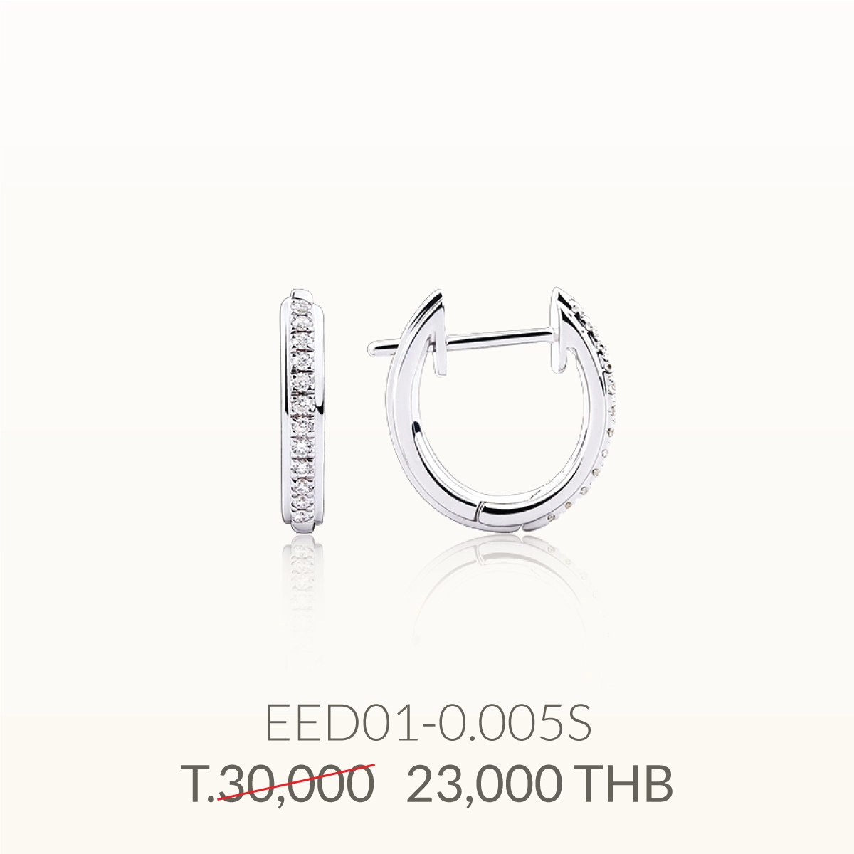 earring-3
