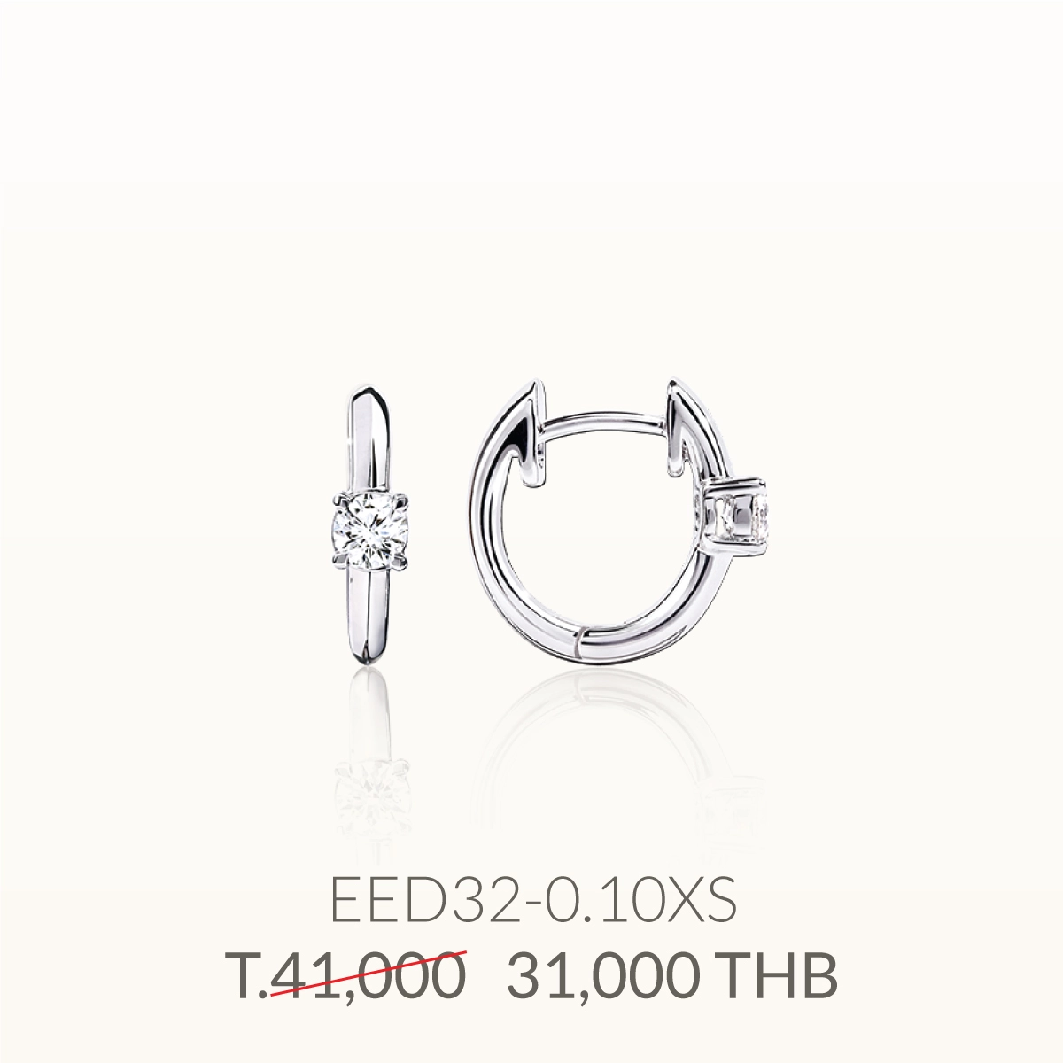earring-4