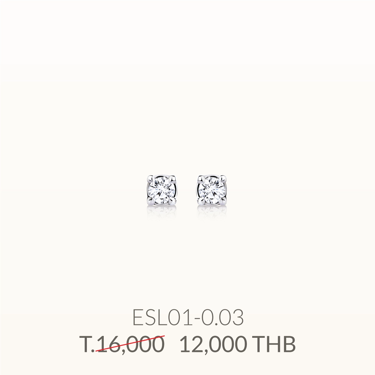 earring-5