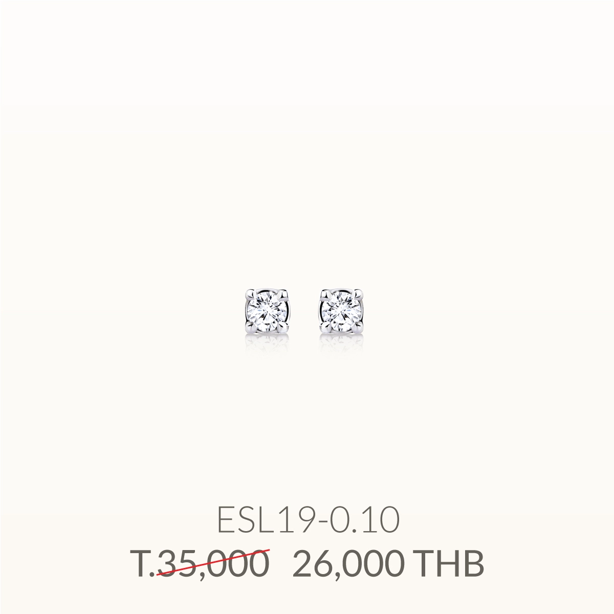 earring-1
