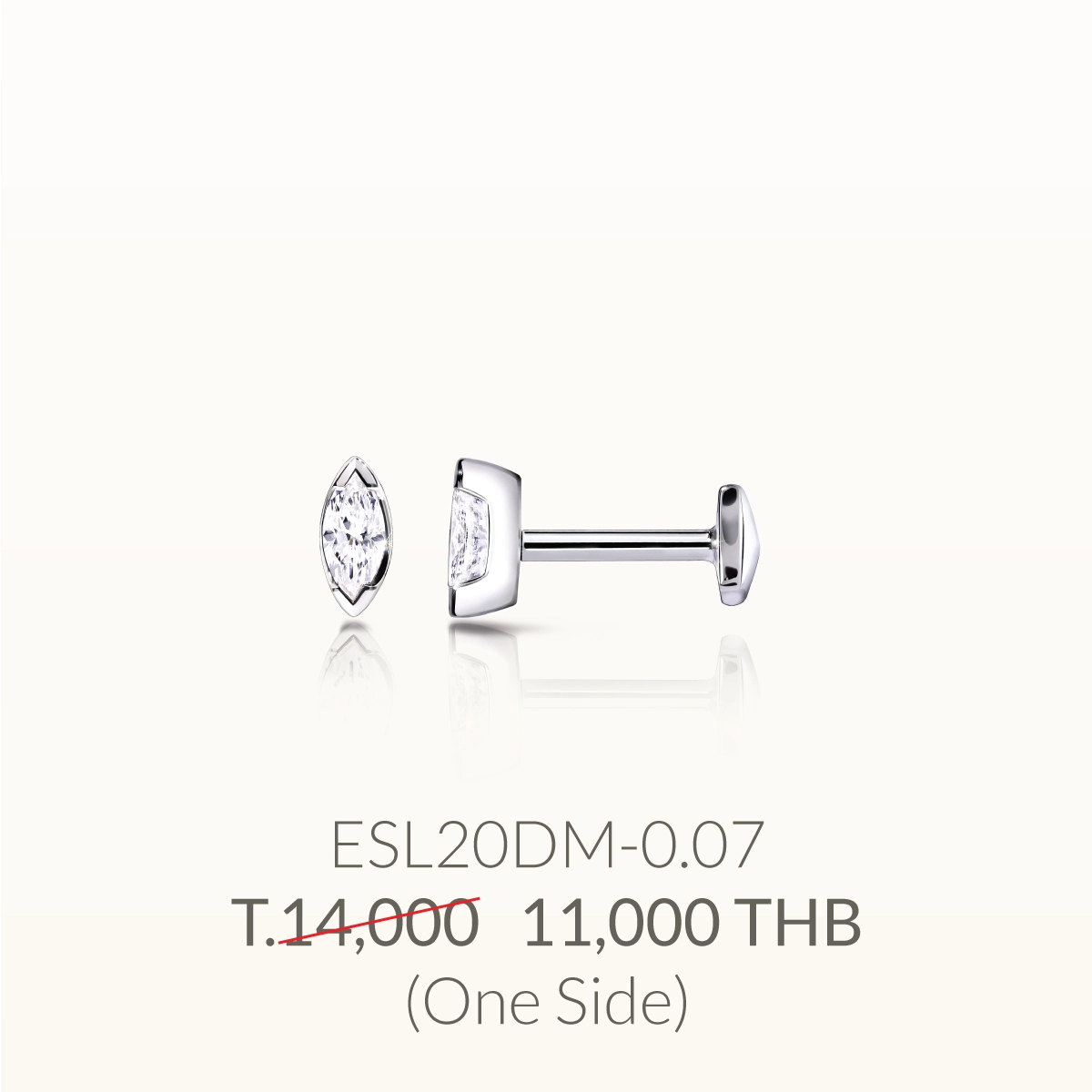 earring-7