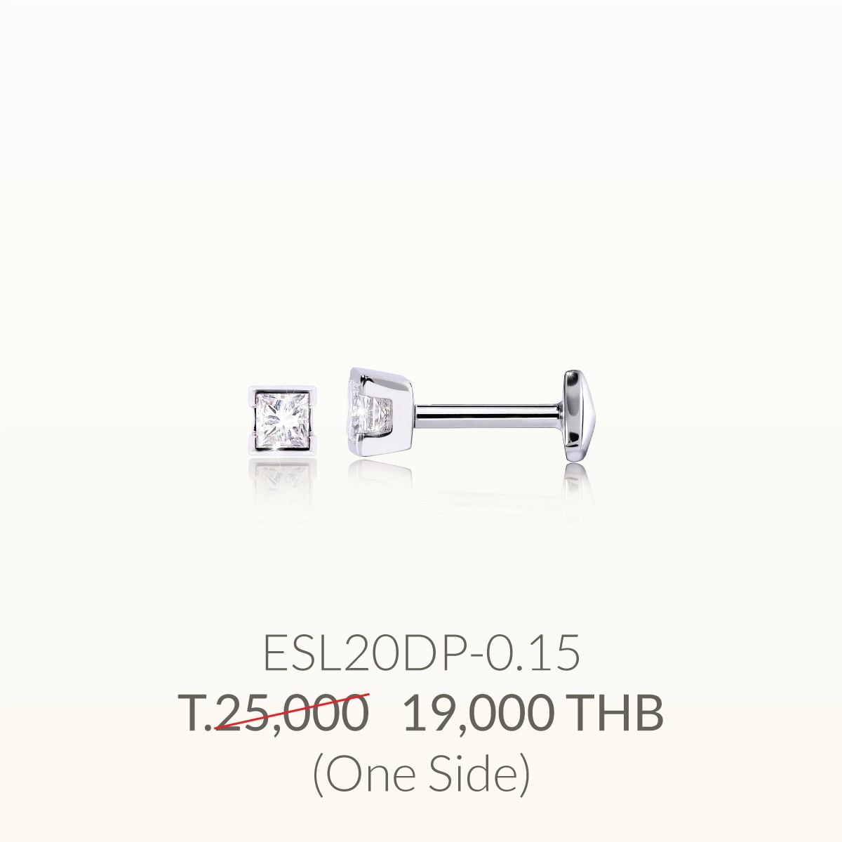 earring-2