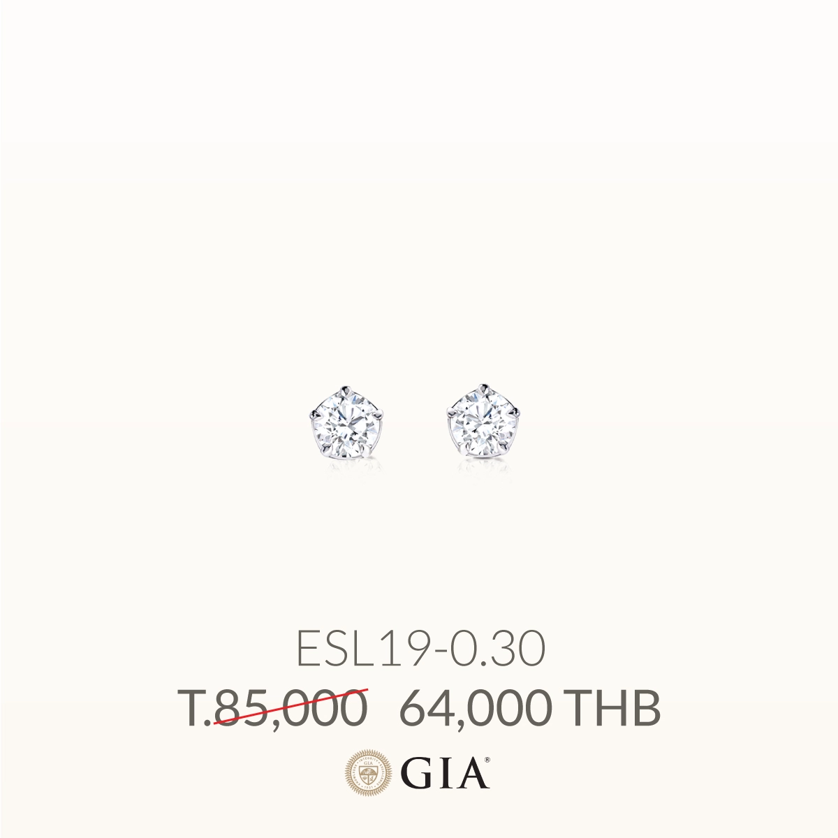 earring-8