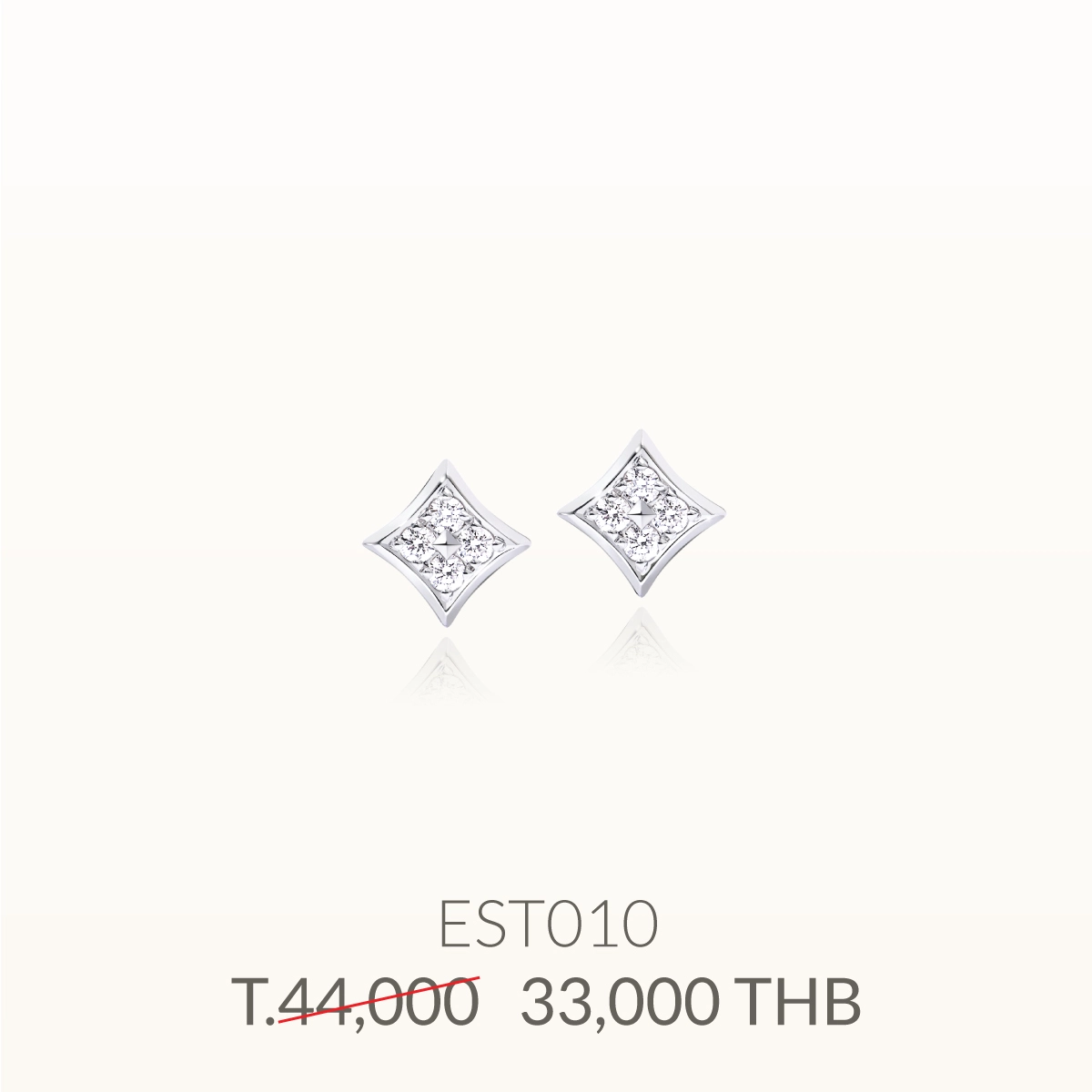 earring-6