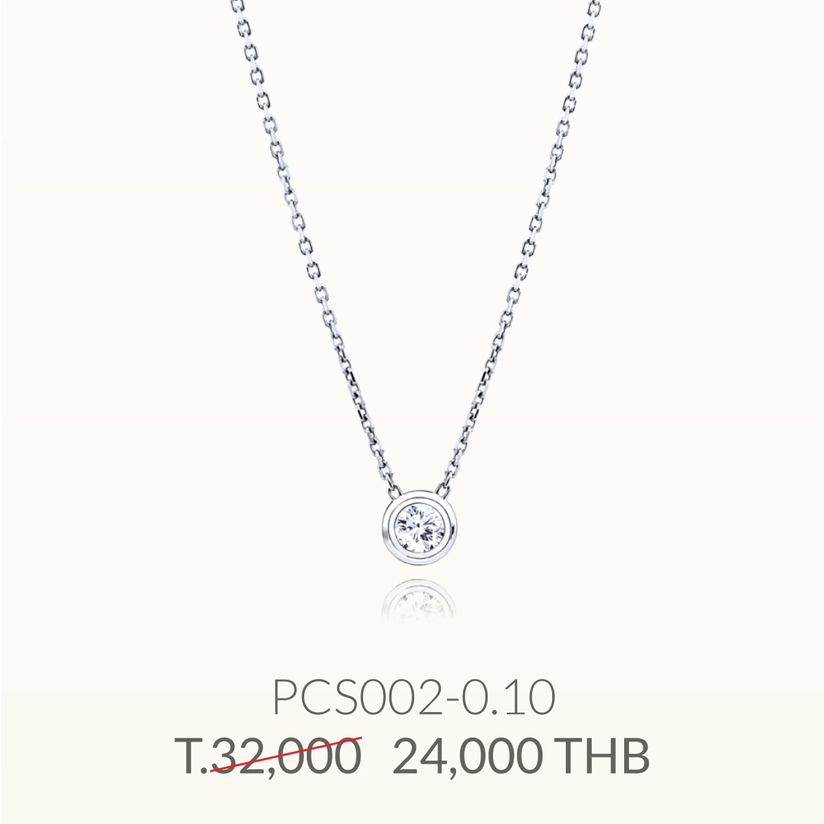 pendant-1