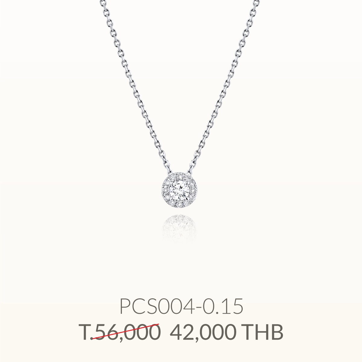 pendant-3