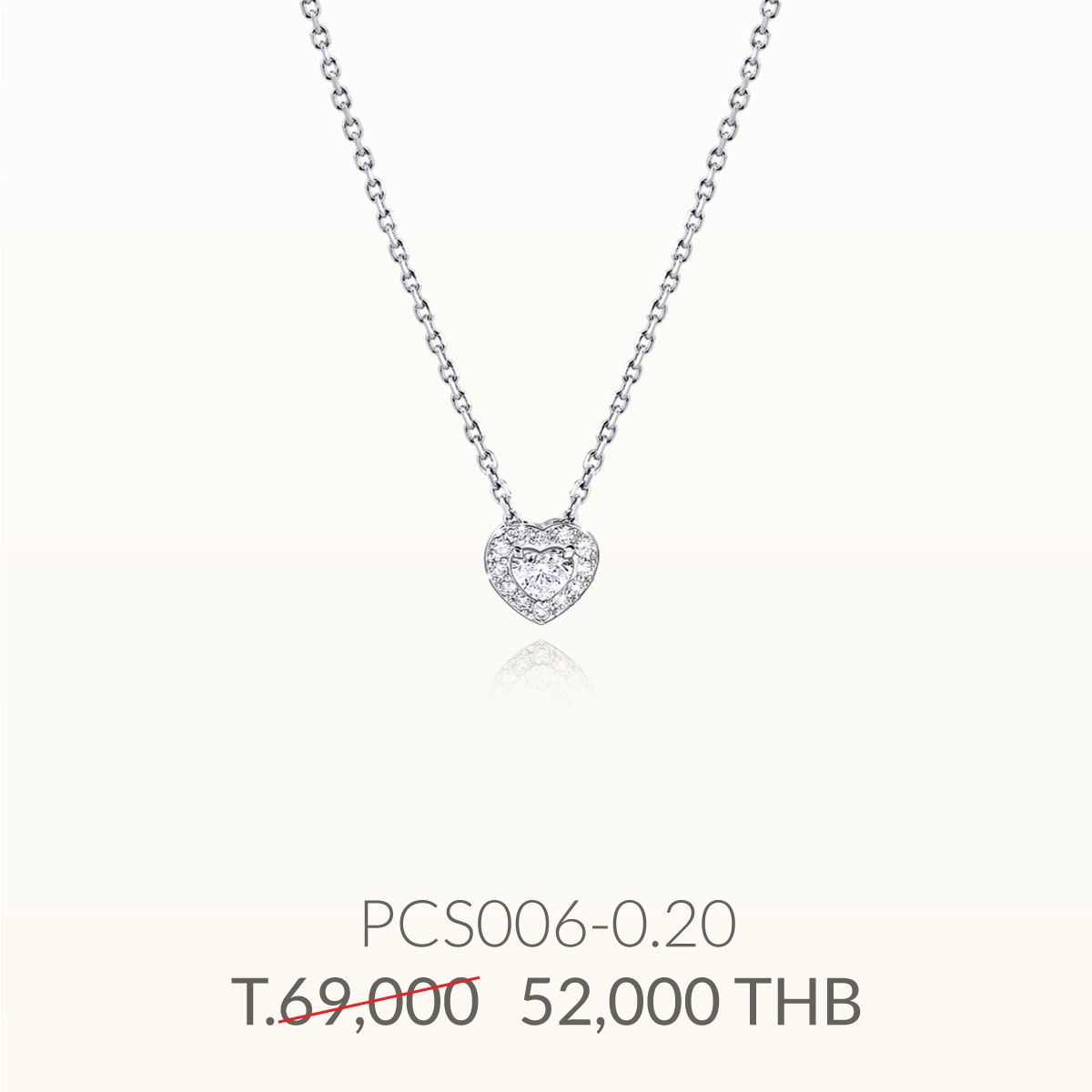 pendant-4