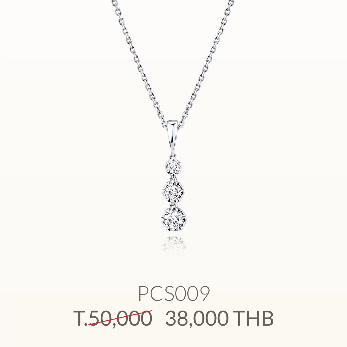 pendant-2