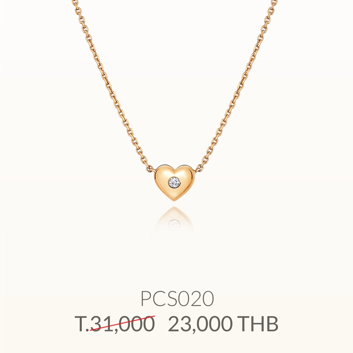 pendant-6