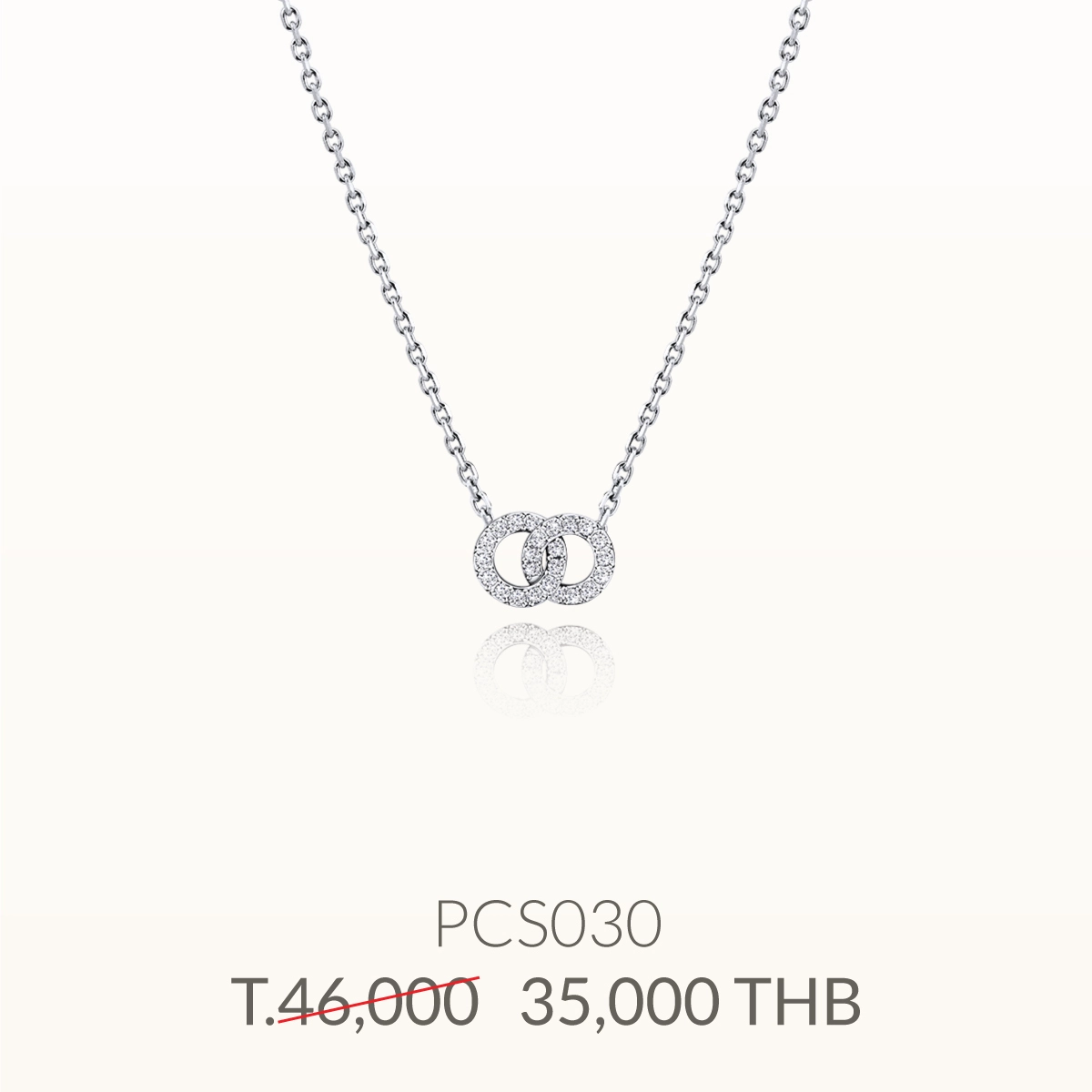 pendant-5